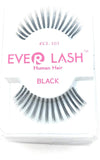 (6 packs) Everlash Eyelash