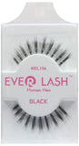 (6 packs) Everlash Eyelash