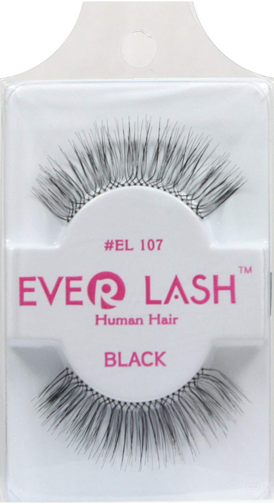 (6 packs) Everlash Eyelash