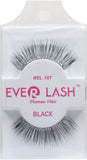 (6 packs) Everlash Eyelash