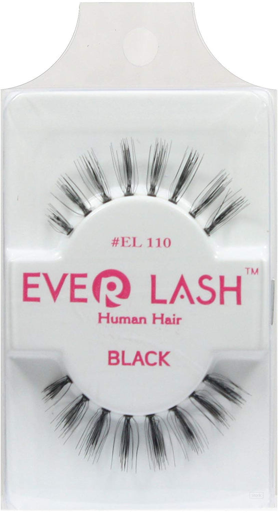 (6 packs) Everlash Eyelash
