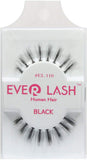 (6 packs) Everlash Eyelash