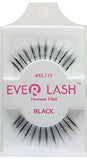(6 packs) Everlash Eyelash