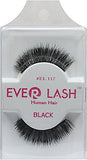 (6 packs) Everlash Eyelash