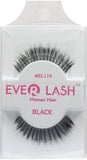 (6 packs) Everlash Eyelash