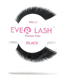 (6 packs) Everlash Eyelash