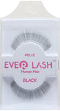 (6 packs) Everlash Eyelash