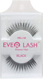 (6 packs) Everlash Eyelash