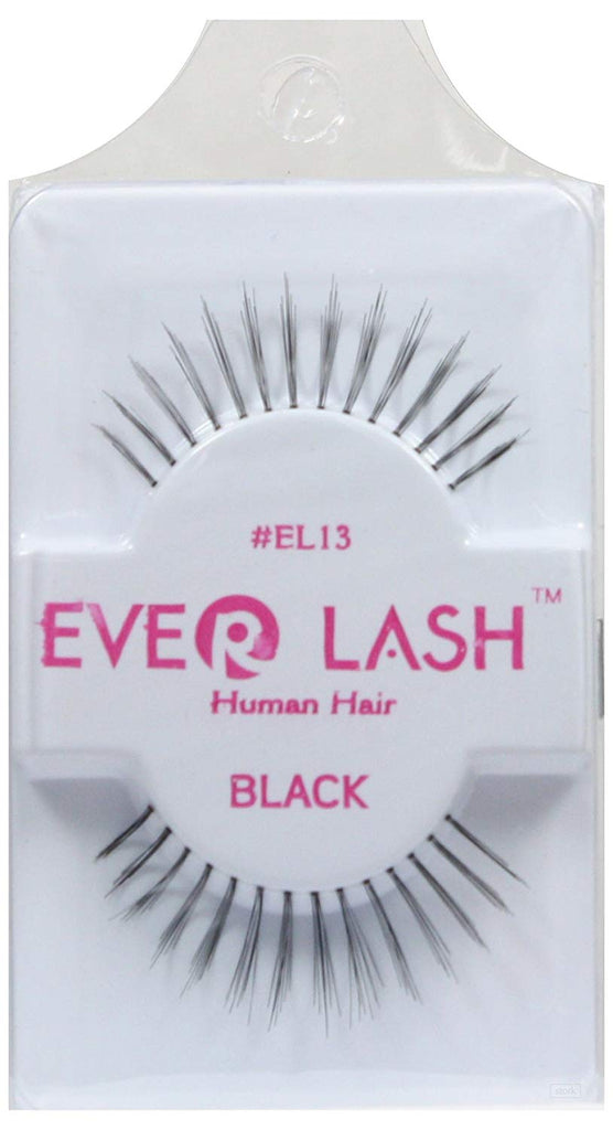 (6 packs) Everlash Eyelash