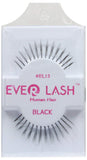 (6 packs) Everlash Eyelash