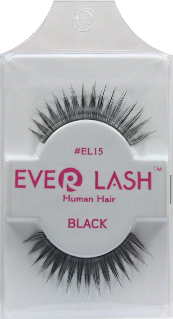 (6 packs) Everlash Eyelash