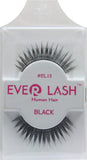 (6 packs) Everlash Eyelash