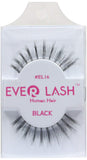 (6 packs) Everlash Eyelash