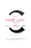 (6 packs) Everlash Eyelash