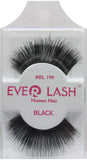 (6 packs) Everlash Eyelash