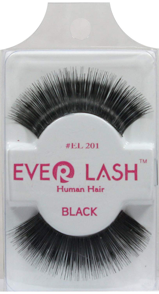 (6 packs) Everlash Eyelash