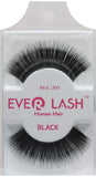 (6 packs) Everlash Eyelash