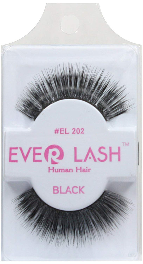 (6 packs) Everlash Eyelash