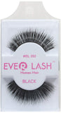 (6 packs) Everlash Eyelash