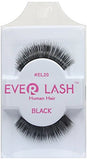 (6 packs) Everlash Eyelash