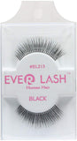 (6 packs) Everlash Eyelash