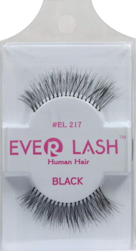 (6 packs) Everlash Eyelash
