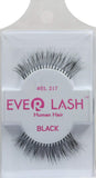 (6 packs) Everlash Eyelash