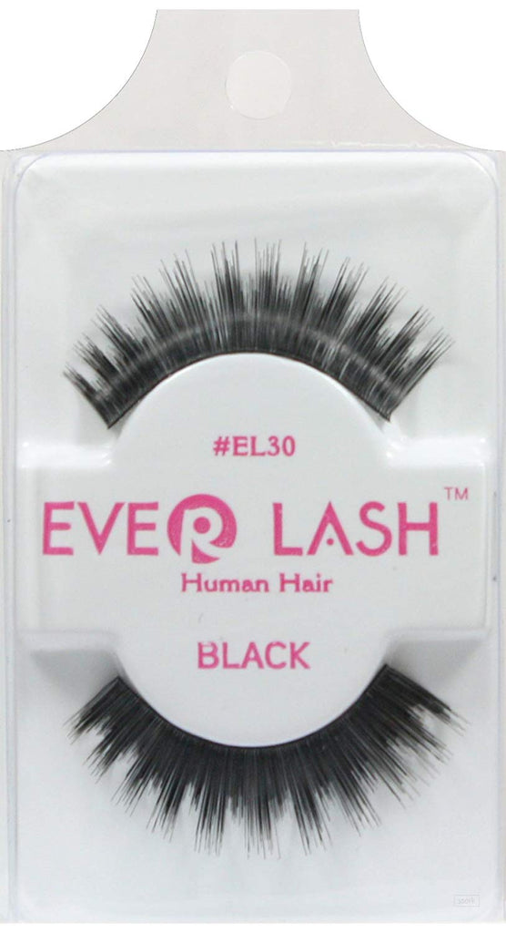 (6 packs) Everlash Eyelash