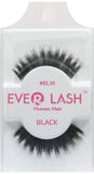 (6 packs) Everlash Eyelash