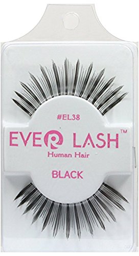 (6 packs) Everlash Eyelash