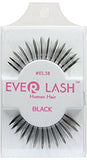 (6 packs) Everlash Eyelash