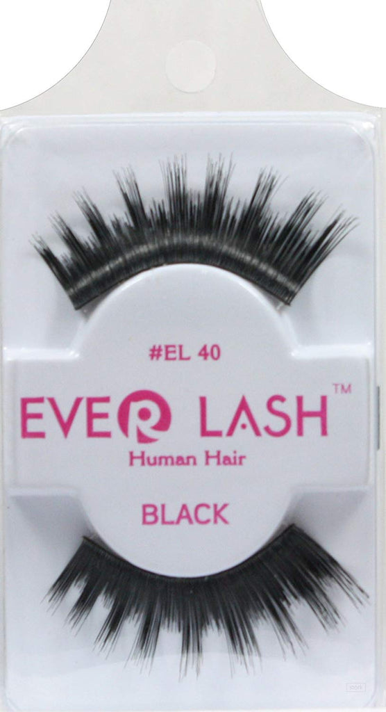 (6 packs) Everlash Eyelash