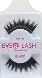 (6 packs) Everlash Eyelash