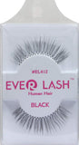 (6 packs) Everlash Eyelash