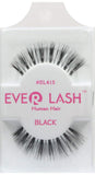 (6 packs) Everlash Eyelash