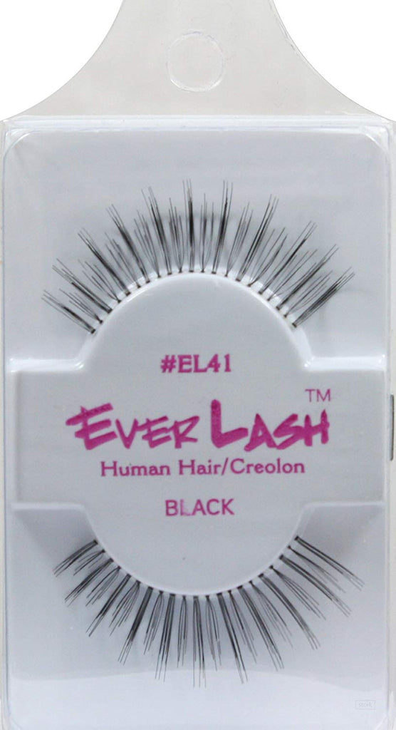 (6 packs) Everlash Eyelash