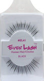 (6 packs) Everlash Eyelash