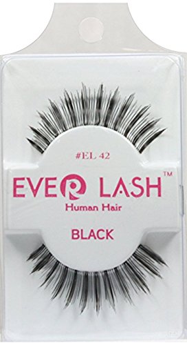 (6 packs) Everlash Eyelash