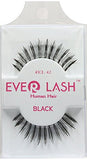 (6 packs) Everlash Eyelash