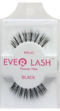 (6 packs) Everlash Eyelash