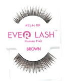 (6 packs) Everlash Eyelash