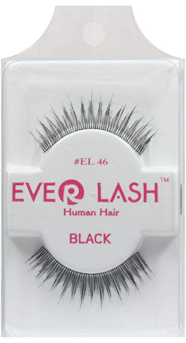 (6 packs) Everlash Eyelash