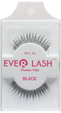(6 packs) Everlash Eyelash