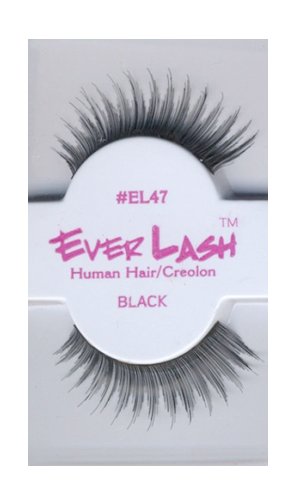 (6 packs) Everlash Eyelash