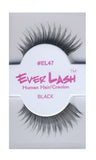 (6 packs) Everlash Eyelash