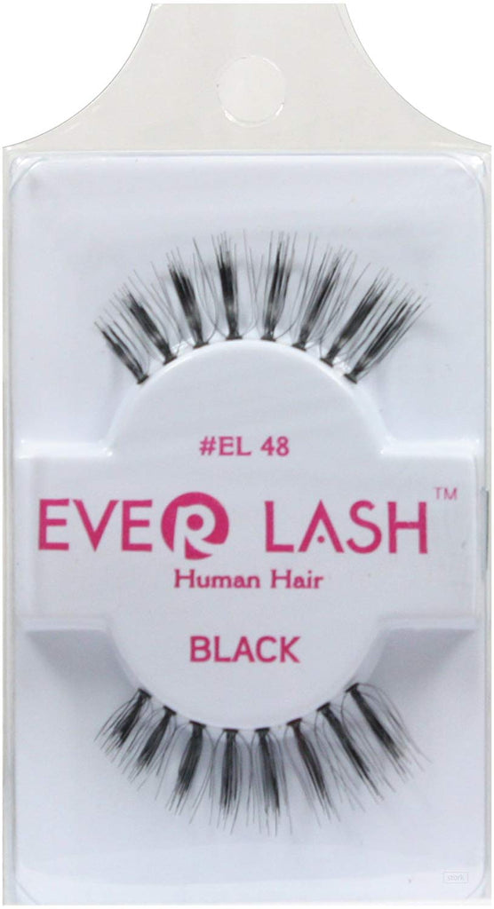 (6 packs) Everlash Eyelash