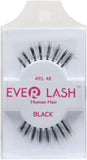 (6 packs) Everlash Eyelash