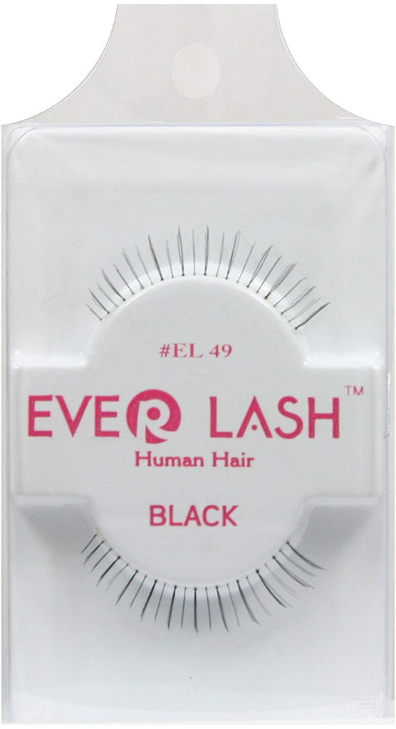 (6 packs) Everlash Eyelash