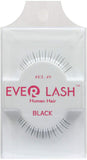 (6 packs) Everlash Eyelash