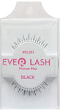 (6 packs) Everlash Eyelash